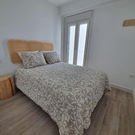 Villa Casa Pensamiento 11 Conil à Conil De La Frontera Extérieur photo